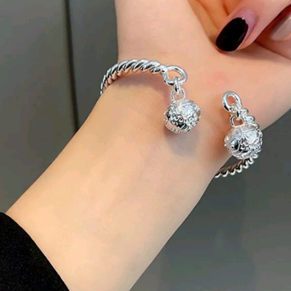 Bracelet Adjustable